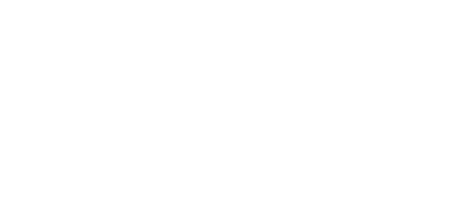 ATM America